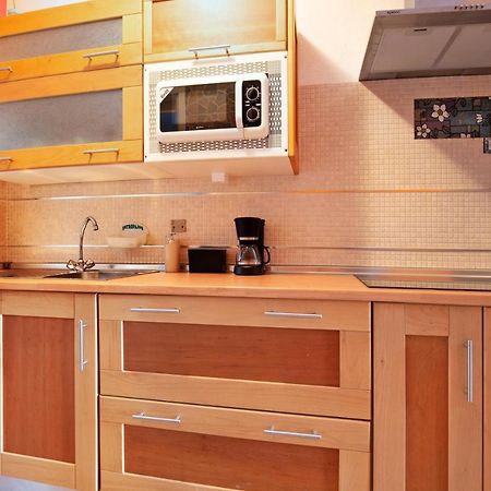 Casa Anpi Apartment คอสตา เด อันตีกัว ภายนอก รูปภาพ